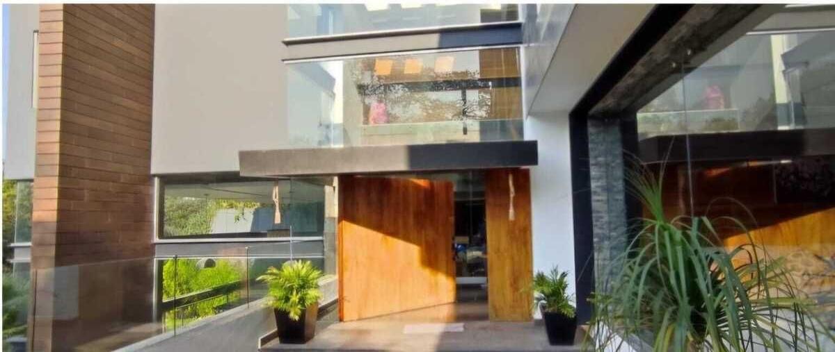 Foto de casa en , club de golf valle escondido, atizapán de zaragoza, méxico, 0 foto 05 Foto de casa en venta en , club de golf valle escondido, atizapán de zaragoza, méxico, 0 No. 05