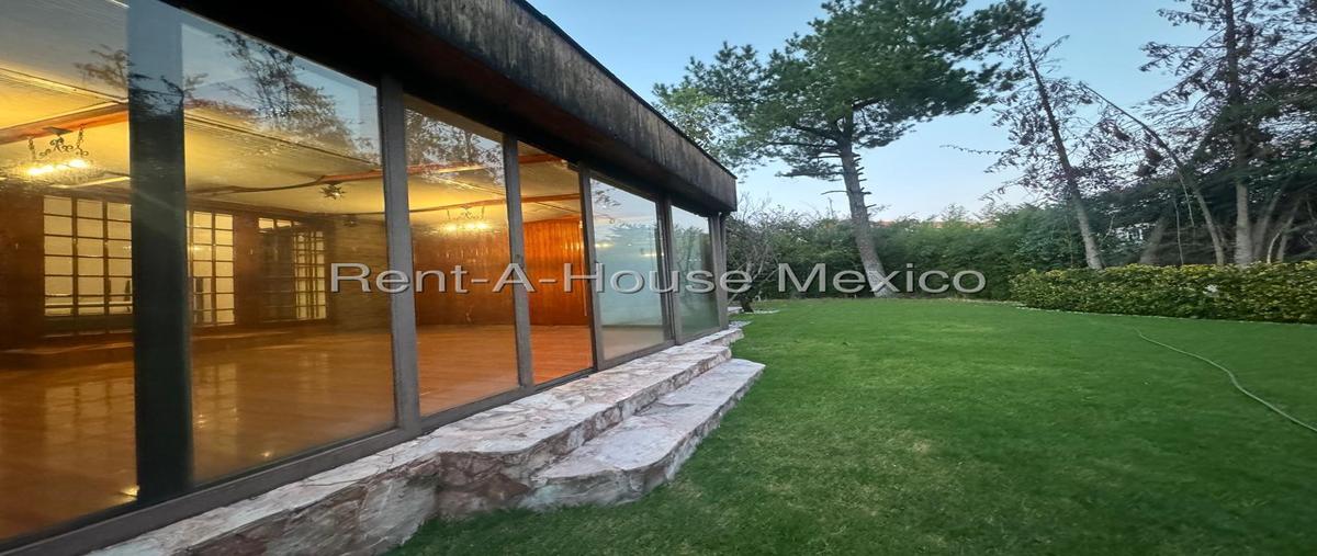 Foto de casa en , club de golf valle escondido, atizapán de zaragoza, méxico, 0 foto 01 Foto de casa en venta en , club de golf valle escondido, atizapán de zaragoza, méxico, 0 No. 01
