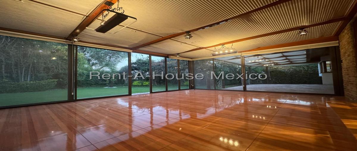 Foto de casa en , club de golf valle escondido, atizapán de zaragoza, méxico, 0 foto 02 Foto de casa en venta en , club de golf valle escondido, atizapán de zaragoza, méxico, 0 No. 02