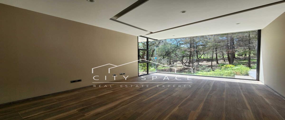 Foto de casa en renta en  , club de golf valle escondido, atizapán de zaragoza, méxico, 0 No. 03