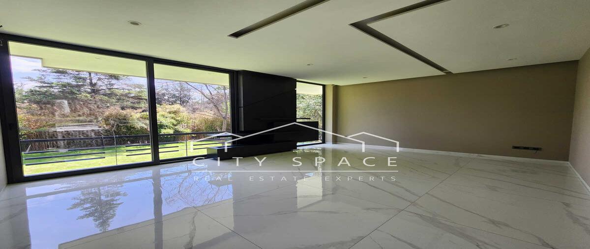 Foto de casa en renta en  , club de golf valle escondido, atizapán de zaragoza, méxico, 0 No. 04