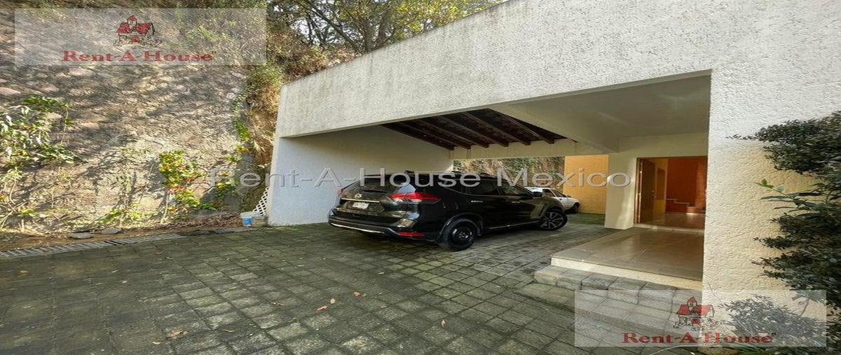 Foto de casa en venta en  , club de golf valle escondido, atizapán de zaragoza, méxico, 30813521 No. 03