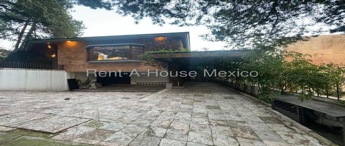 Foto de casa en venta en  , club de golf valle escondido, atizapán de zaragoza, méxico, 0 No. 03