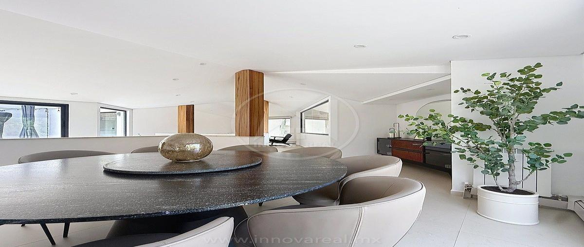 Foto de casa en , club de golf valle escondido, atizapán de zaragoza, méxico, 30955291 foto 06 Foto de casa en renta en , club de golf valle escondido, atizapán de zaragoza, méxico, 30955291 No. 06