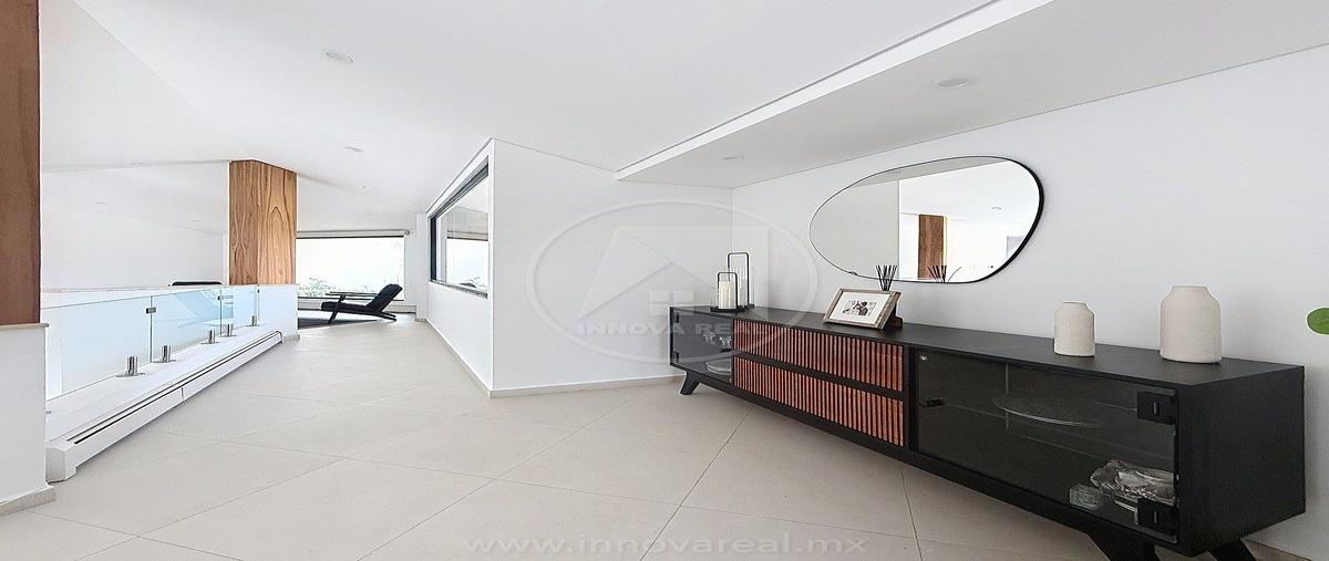 Foto de casa en , club de golf valle escondido, atizapán de zaragoza, méxico, 30955291 foto 17 Foto de casa en renta en , club de golf valle escondido, atizapán de zaragoza, méxico, 30955291 No. 17