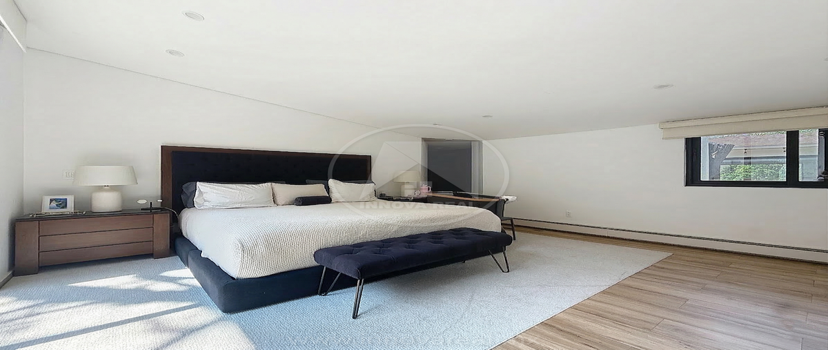 Foto de casa en , club de golf valle escondido, atizapán de zaragoza, méxico, 30955291 foto 18 Foto de casa en renta en , club de golf valle escondido, atizapán de zaragoza, méxico, 30955291 No. 18