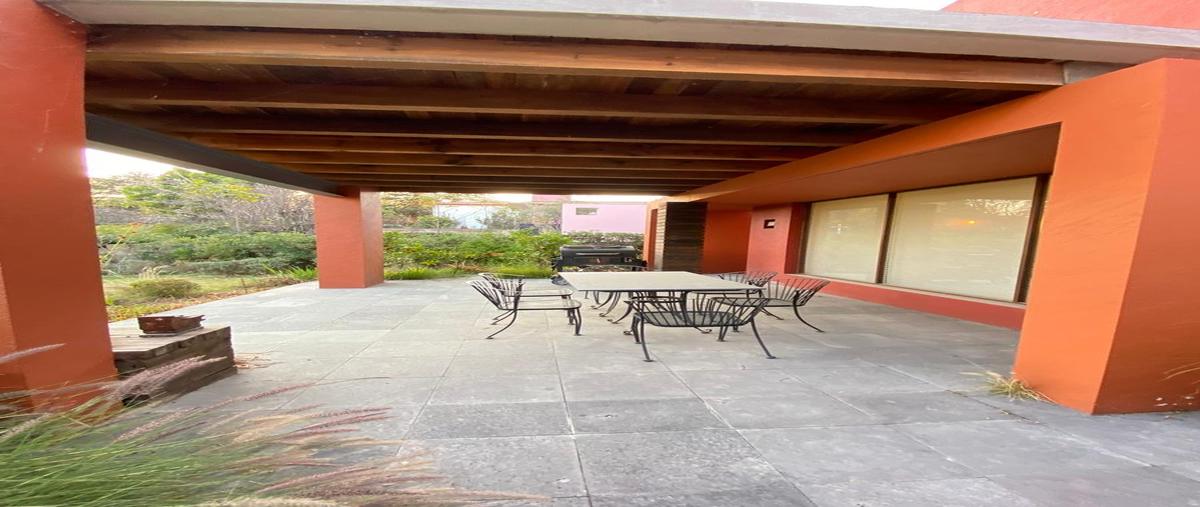 Foto de casa en , club de golf valle escondido, atizapán de zaragoza, méxico, 0 foto 02 Foto de casa en venta en , club de golf valle escondido, atizapán de zaragoza, méxico, 0 No. 02