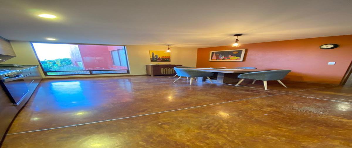 Foto de casa en , club de golf valle escondido, atizapán de zaragoza, méxico, 0 foto 03 Foto de casa en venta en , club de golf valle escondido, atizapán de zaragoza, méxico, 0 No. 03