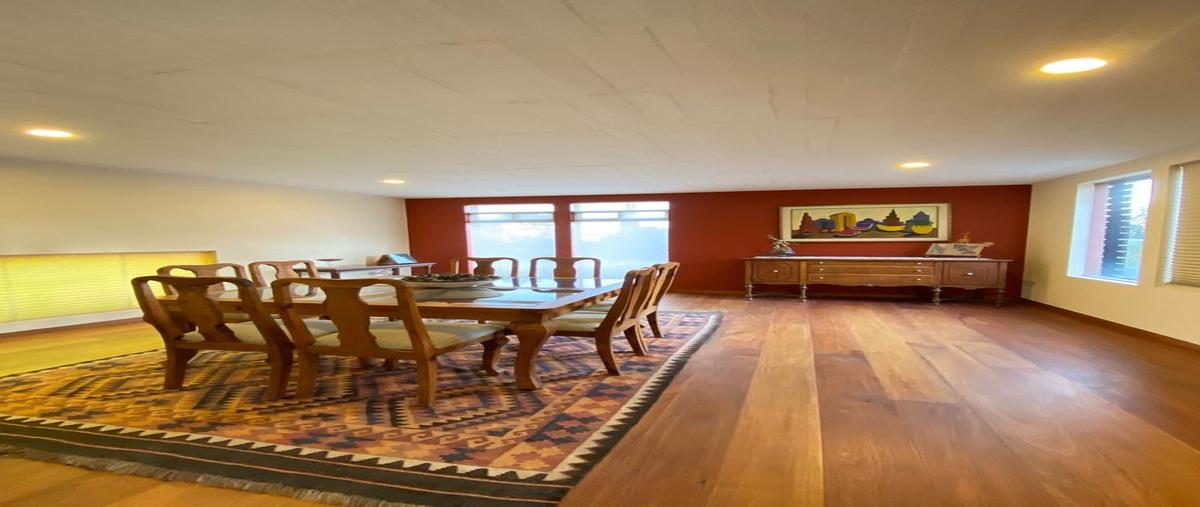 Foto de casa en , club de golf valle escondido, atizapán de zaragoza, méxico, 0 foto 05 Foto de casa en venta en , club de golf valle escondido, atizapán de zaragoza, méxico, 0 No. 05