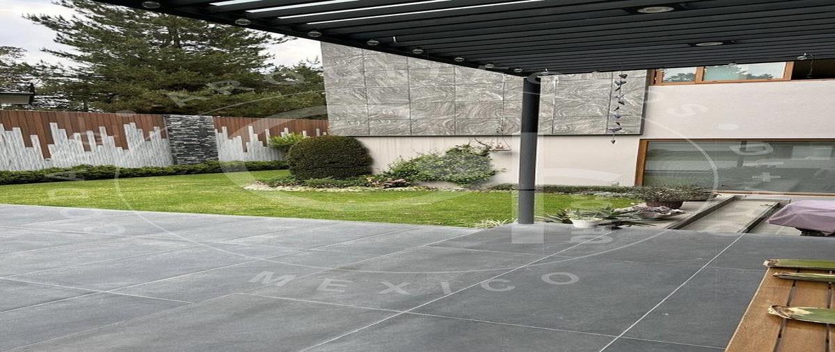 Foto de casa en venta en  , club de golf valle escondido, atizapán de zaragoza, méxico, 0 No. 14