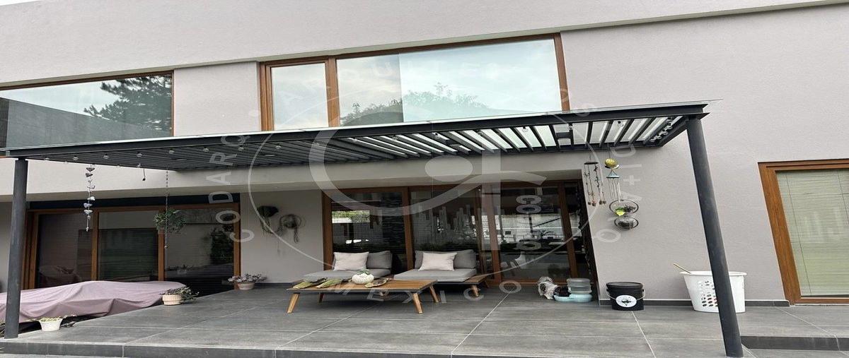 Foto de casa en venta en  , club de golf valle escondido, atizapán de zaragoza, méxico, 0 No. 17