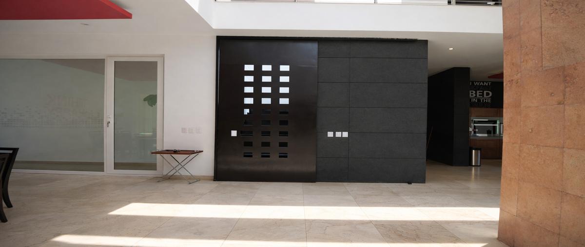 Foto de casa en venta en  , club de golf valle escondido, atizapán de zaragoza, méxico, 0 No. 04