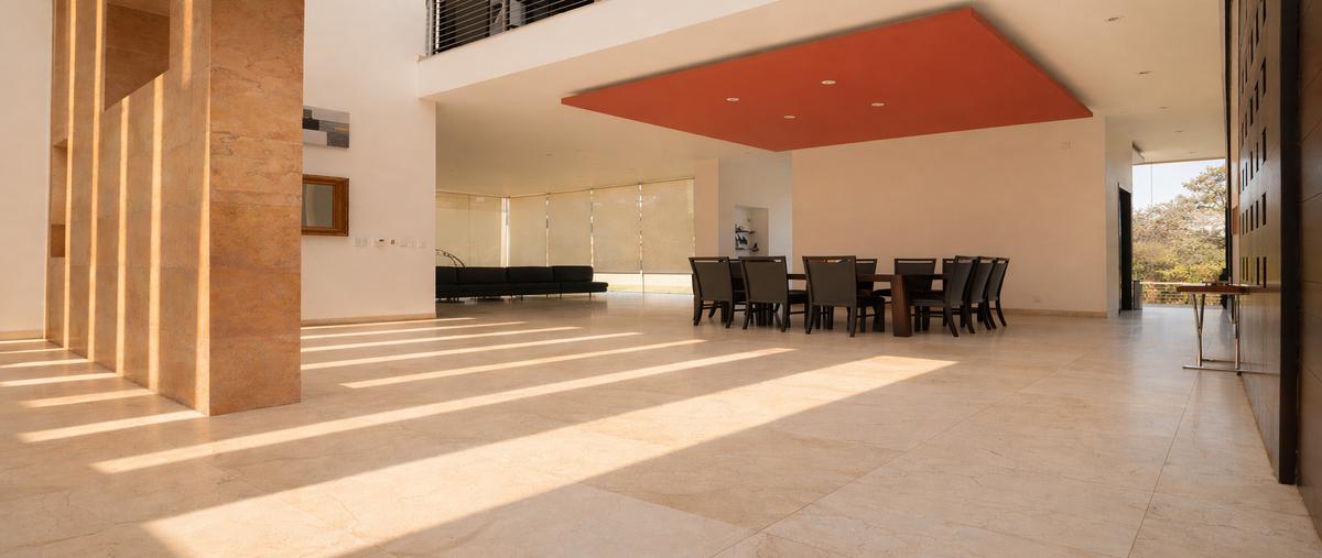 Foto de casa en venta en  , club de golf valle escondido, atizapán de zaragoza, méxico, 0 No. 05