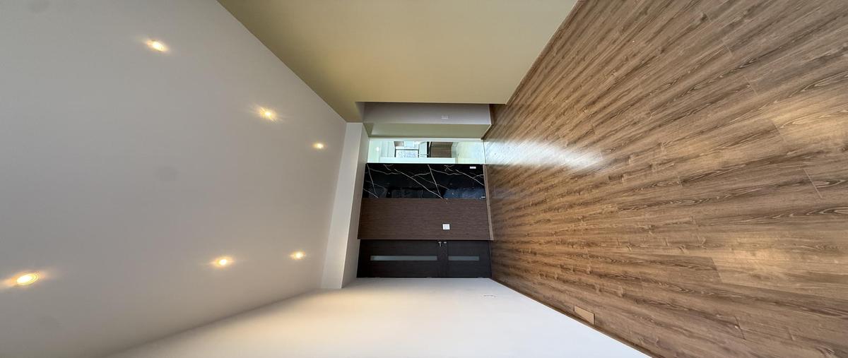 Foto de departamento en venta en  , club de golf valle escondido, atizapán de zaragoza, méxico, 0 No. 03