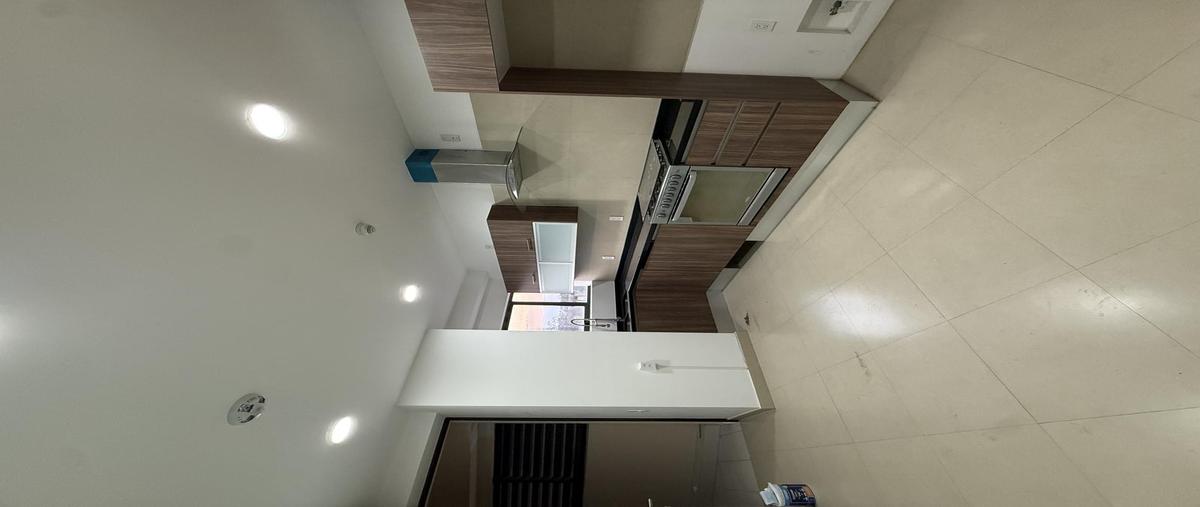 Foto de departamento en venta en  , club de golf valle escondido, atizapán de zaragoza, méxico, 0 No. 04