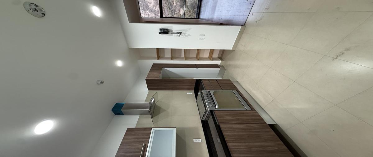 Foto de departamento en venta en  , club de golf valle escondido, atizapán de zaragoza, méxico, 0 No. 05