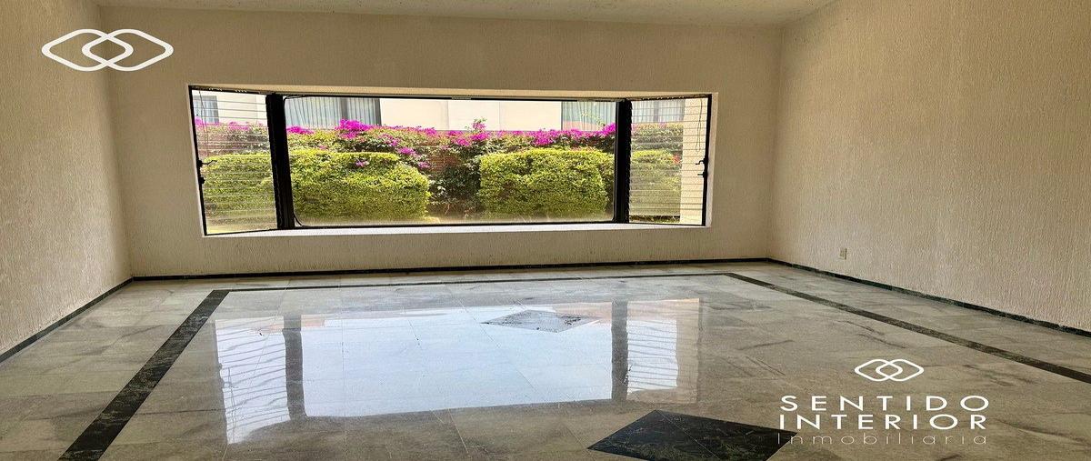 Foto de casa en venta en  , club de golf valle escondido, atizapán de zaragoza, méxico, 0 No. 05