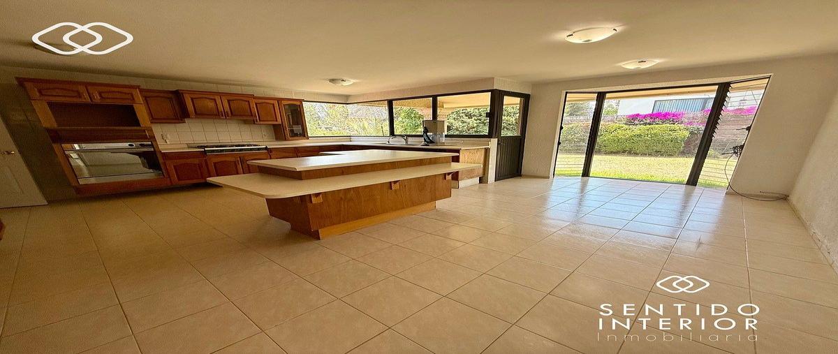 Foto de casa en venta en  , club de golf valle escondido, atizapán de zaragoza, méxico, 0 No. 06