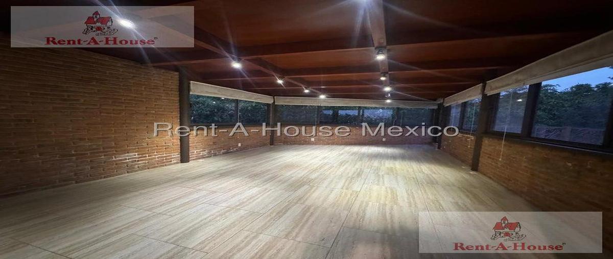 Foto de casa en venta en  , club de golf valle escondido, atizapán de zaragoza, méxico, 0 No. 03