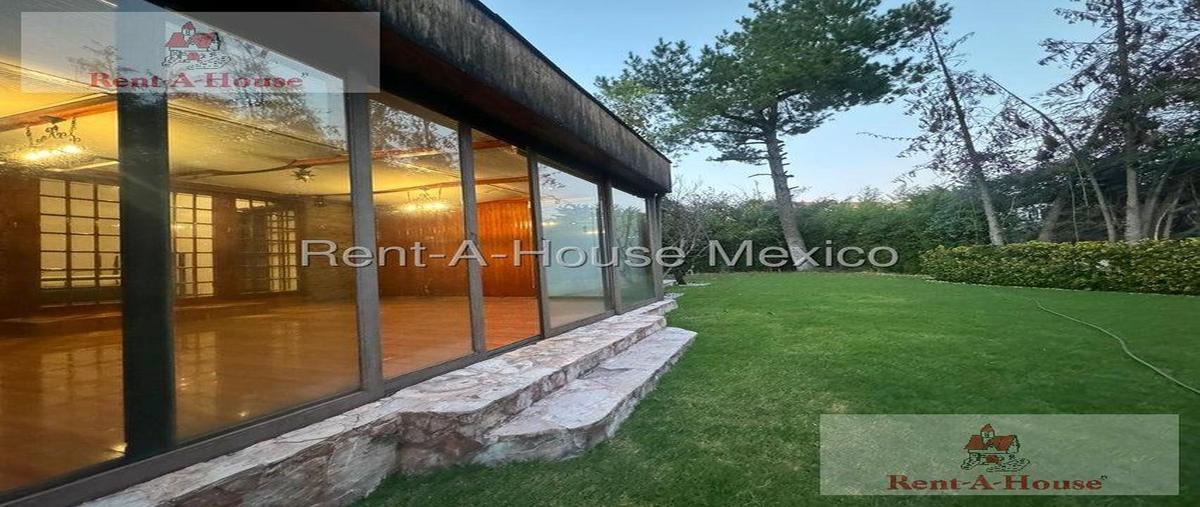 Foto de casa en venta en  , club de golf valle escondido, atizapán de zaragoza, méxico, 0 No. 04