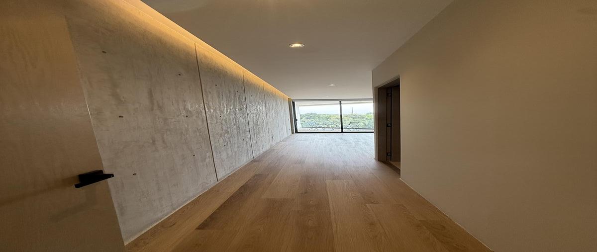 Foto de departamento en renta en  , club de golf valle escondido, atizapán de zaragoza, méxico, 0 No. 03
