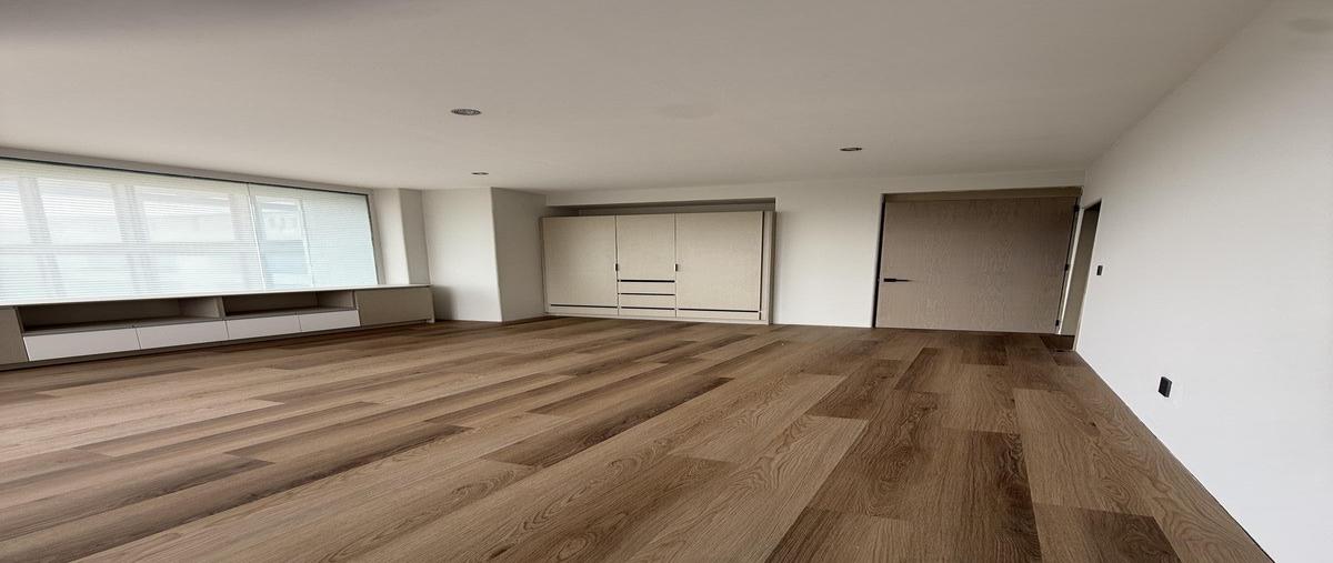 Foto de departamento en renta en  , club de golf valle escondido, atizapán de zaragoza, méxico, 0 No. 05