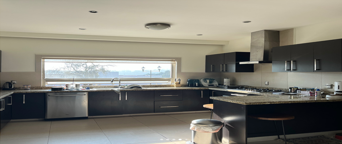 Foto de casa en venta en club de golf vallescondido , club de golf valle escondido, atizapán de zaragoza, méxico, 0 No. 05