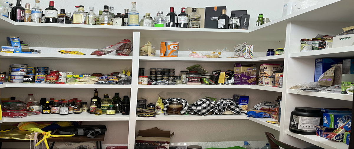 Foto de casa en venta en club de golf vallescondido , club de golf valle escondido, atizapán de zaragoza, méxico, 0 No. 06