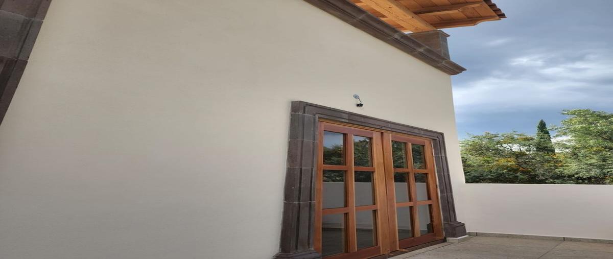 Foto de casa en , club de golf ventanas, san miguel de allende, guanajuato, 25299535 foto 02 Foto de casa en venta en , club de golf ventanas, san miguel de allende, guanajuato, 25299535 No. 02