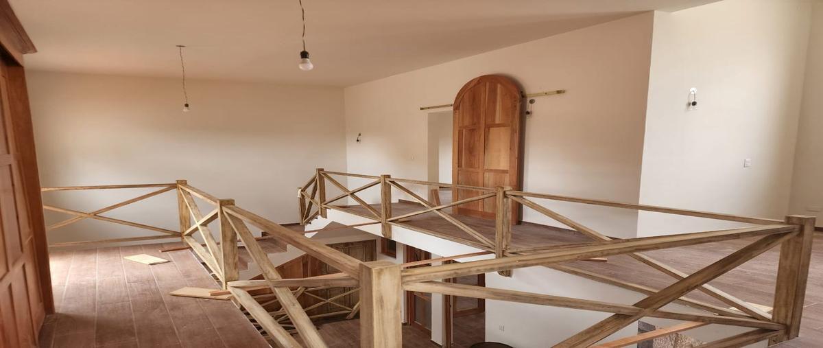 Foto de casa en , club de golf ventanas, san miguel de allende, guanajuato, 25299535 foto 04 Foto de casa en venta en , club de golf ventanas, san miguel de allende, guanajuato, 25299535 No. 04