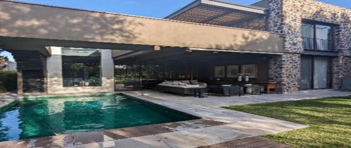 Foto de casa en , club de golf ventanas, san miguel de allende, guanajuato, 27468202 foto 01 Foto de casa en venta en , club de golf ventanas, san miguel de allende, guanajuato, 27468202 No. 01