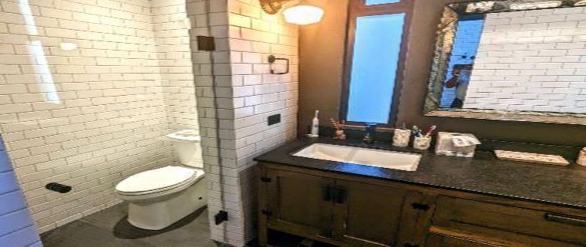 Foto de casa en , club de golf ventanas, san miguel de allende, guanajuato, 27468202 foto 03 Foto de casa en venta en , club de golf ventanas, san miguel de allende, guanajuato, 27468202 No. 03