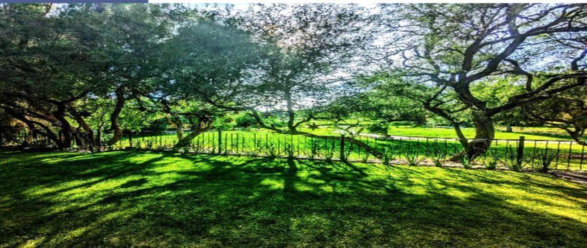 Foto de casa en , club de golf ventanas, san miguel de allende, guanajuato, 27468202 foto 04 Foto de casa en venta en , club de golf ventanas, san miguel de allende, guanajuato, 27468202 No. 04