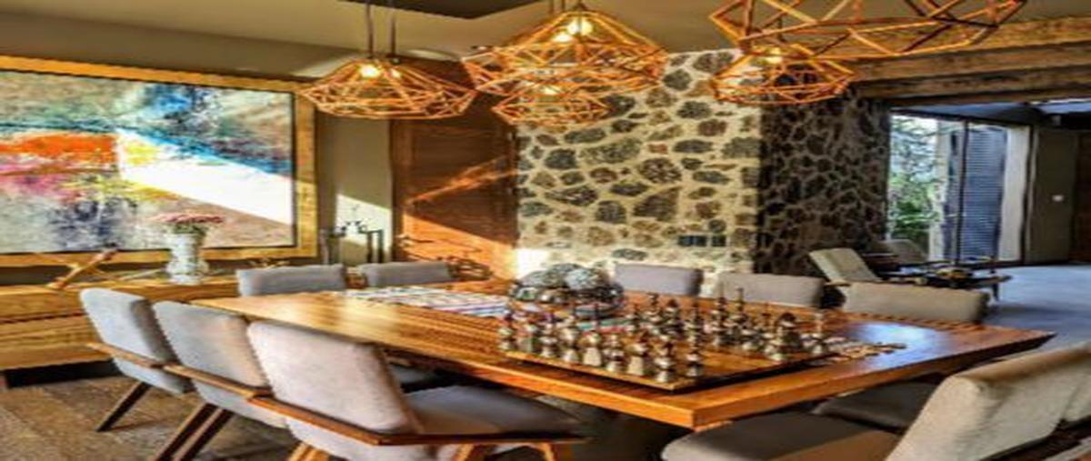 Foto de casa en , club de golf ventanas, san miguel de allende, guanajuato, 27468202 foto 05 Foto de casa en venta en , club de golf ventanas, san miguel de allende, guanajuato, 27468202 No. 05