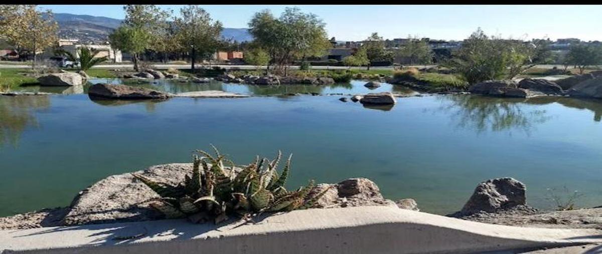 Foto de terreno habitacional en venta en  , club de golf ventanas, san miguel de allende, guanajuato, 0 No. 03
