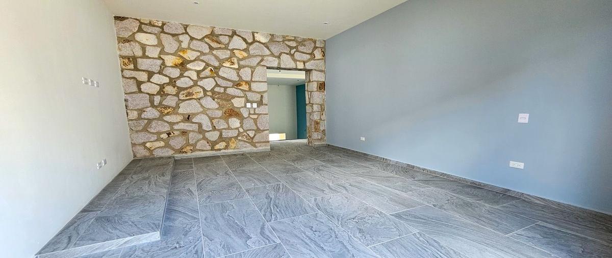 Foto de casa en venta en  , club de golf ventanas, san miguel de allende, guanajuato, 0 No. 03