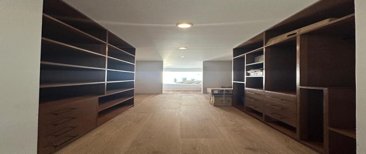 Foto de casa en venta en  , club de golf ventanas, san miguel de allende, guanajuato, 30356169 No. 03