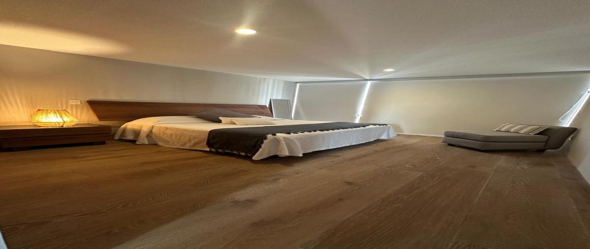 Foto de casa en venta en  , club de golf ventanas, san miguel de allende, guanajuato, 30356169 No. 05