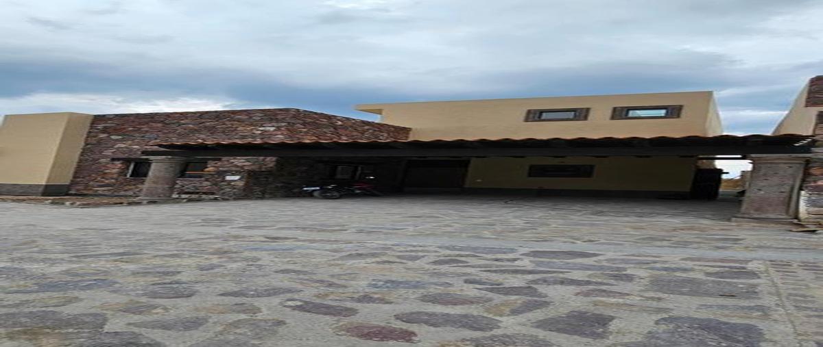 Foto de casa en , club de golf ventanas, san miguel de allende, guanajuato, 30574145 foto 01 Foto de casa en venta en , club de golf ventanas, san miguel de allende, guanajuato, 30574145 No. 01