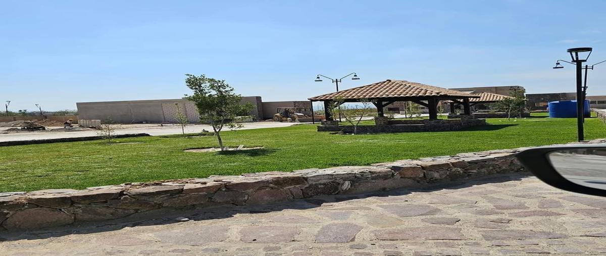 Foto de casa en , club de golf ventanas, san miguel de allende, guanajuato, 30574145 foto 02 Foto de casa en venta en , club de golf ventanas, san miguel de allende, guanajuato, 30574145 No. 02