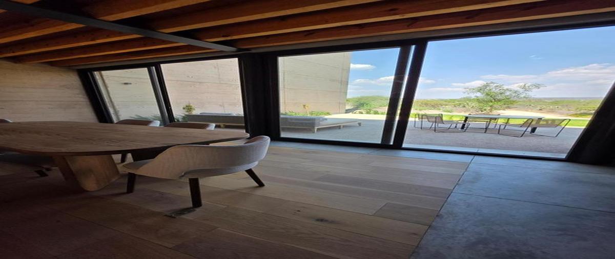 Foto de casa en venta en  , club de golf ventanas, san miguel de allende, guanajuato, 30574241 No. 03