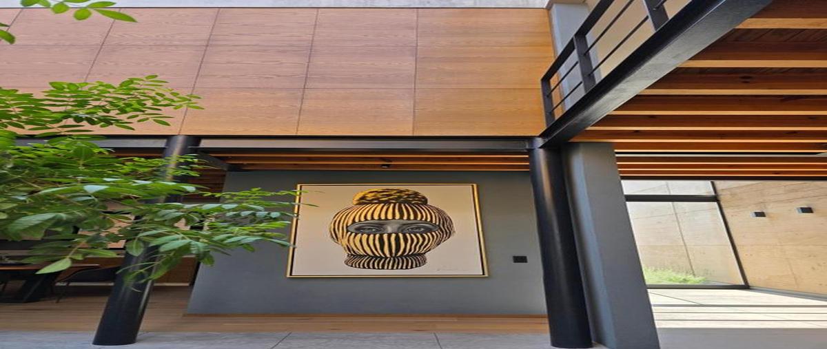 Foto de casa en venta en  , club de golf ventanas, san miguel de allende, guanajuato, 30574241 No. 04