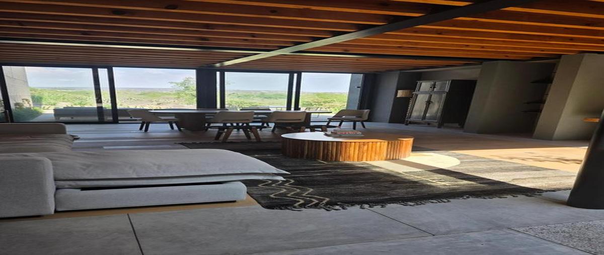 Foto de casa en venta en  , club de golf ventanas, san miguel de allende, guanajuato, 30574241 No. 05