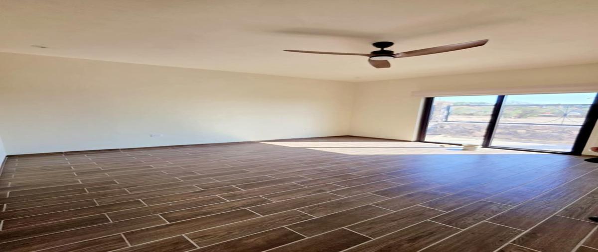 Foto de casa en venta en  , club de golf ventanas, san miguel de allende, guanajuato, 30576132 No. 05