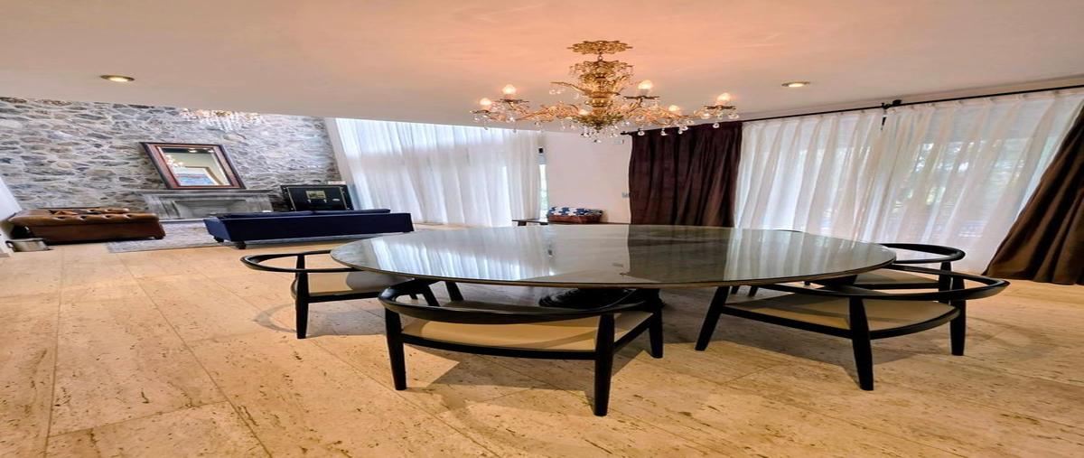 Foto de casa en venta en  , club de golf ventanas, san miguel de allende, guanajuato, 30592257 No. 05