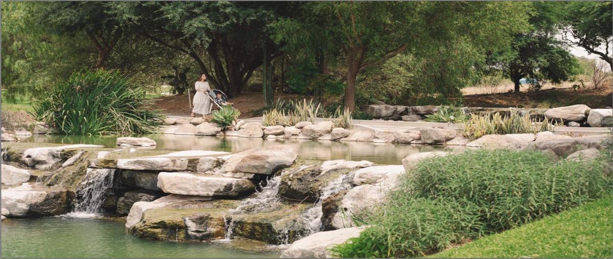 Foto de terreno habitacional en venta en  , club de golf ventanas, san miguel de allende, guanajuato, 30713529 No. 04