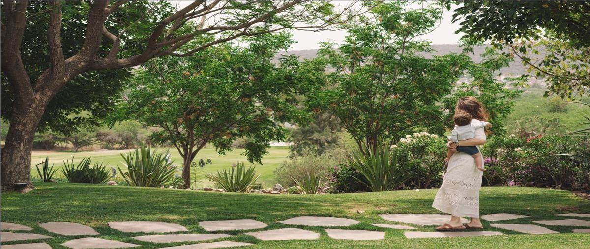 Foto de terreno habitacional en venta en  , club de golf ventanas, san miguel de allende, guanajuato, 30713529 No. 05