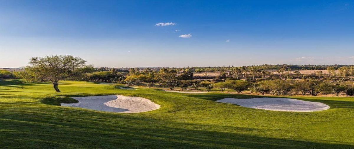 Foto de terreno habitacional en venta en  , club de golf ventanas, san miguel de allende, guanajuato, 30713532 No. 05