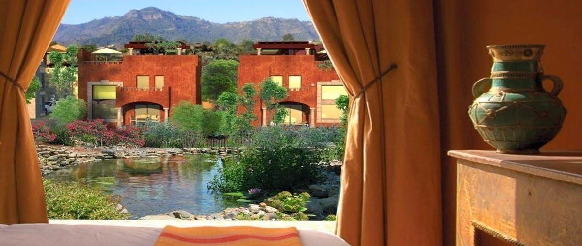 Foto de terreno habitacional en , club de golf ventanas, san miguel de allende, guanajuato, 30713534 foto 04 Foto de terreno habitacional en venta en , club de golf ventanas, san miguel de allende, guanajuato, 30713534 No. 04