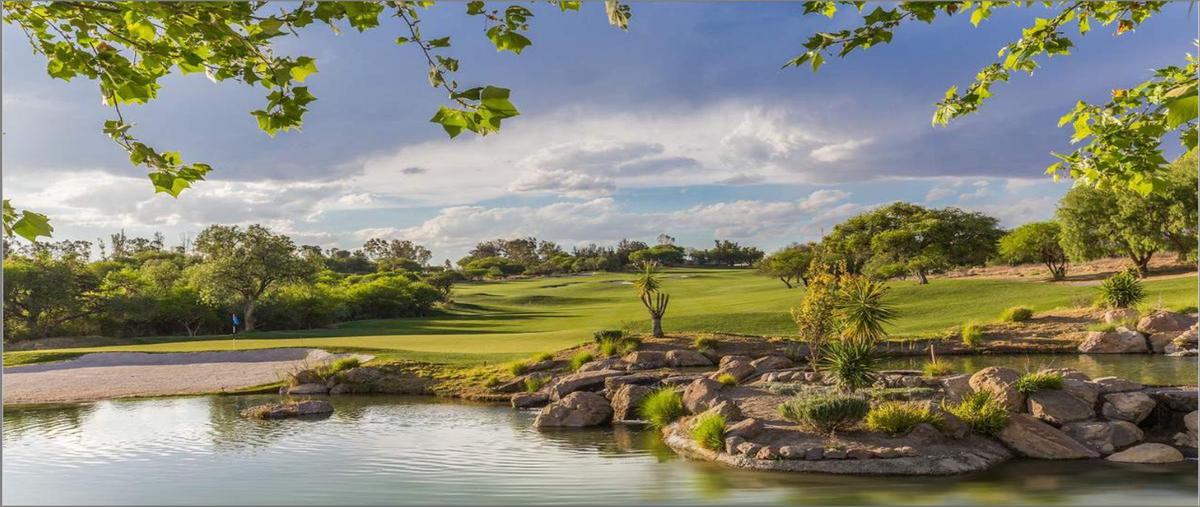 Foto de terreno habitacional en , club de golf ventanas, san miguel de allende, guanajuato, 30713542 foto 04 Foto de terreno habitacional en venta en , club de golf ventanas, san miguel de allende, guanajuato, 30713542 No. 04